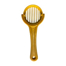 Avrasya Arıcılık Ana Arı İşaretleme Raketi