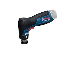 Bosch GEX 12V-32 Solo Eksantrik Zımpara Makinesi