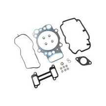Üst Takım Conta SCANIA 550469 (138.491) ELRİNG