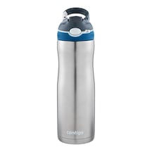Ashland Autospout Soğuk Su Termosu 590 Ml Gri