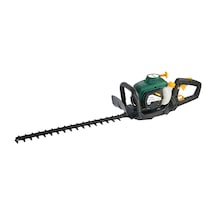 Opp 2000033522 26CC 55 CM Çit Budama Makinesi