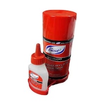 Best Hızlı Yapıştırıcı Mdf Kit Hızlı Japon Yapıştırıcı 400Ml 100G
