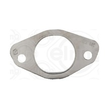Elrıng 829862 Manifold Contasi A1171420580 - 4 Adettir