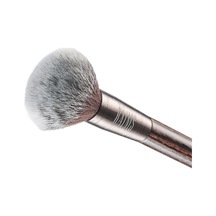 Baims Baims Powder Brush Vegan Pudra Fırçası