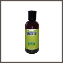 Bezos Çörek Otu Yağı Rahatlatıcı Masaj Yağı 150 Ml X 1 Adet Nxrlvng