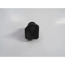 Seat Toledo 1999-2005 Far Motoru 12v Yan Soket Girişli Bfn Oem No: 1j0941295c