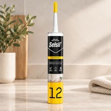 Şeffaf