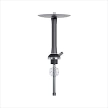 Ml Clan Hookah Nargile
