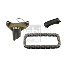 Peugeot 407 Eksantrik Zincir Takimi 2.0 Hdi 2004-2011 Febı 37230