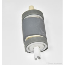 Hp 2035/2055/M401/6670 Pickup Roller Kağıt Paten Kit