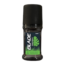 Blade Roll On 50ml Green Dream