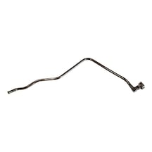 Wıntech X Ek Su Depo Hortumu Audı A8 2010-2013 2.0 L / Audı A8/s8 Quattro 2010-2013 3.0 L V6 Wın0500710 4h0121081af