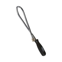 Spiralli Mıknatıs 3 Kg
