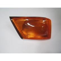 Iveco Daıly- 1999-2007 Ön Sinyal Sağ Sarı Mars Oem No:500320425