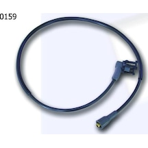 UNUVAR 159 Bobin Kablosu Renault 9 Broadway Faırway R11 R19 R21