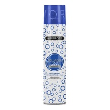 Morfose Collagen Saç Spreyi 250 Ml