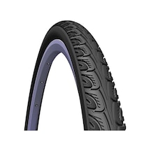 Dış Lastik 26x1 1/2 Dış Lastik Zırhlı Hook Mitas
