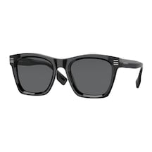 Burberry Cooper Be4348 300187 Unisex Güneş Gözlüğü