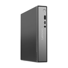 ThinkCentre Neo 50Q Gen 5 13B9001PTR