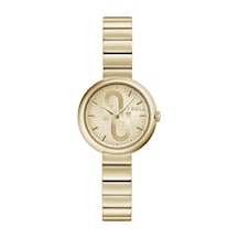 Furla Frww00005009l2 Kadın Kol Saati