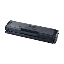 Photo Print Proprint Mlt-d111s - Samsung Uyumlu Sl-m2070fw / Sl-m2070w Muadil Toner Çipli