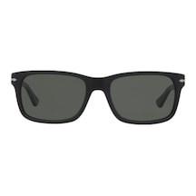 Persol Po 3048S 900058 58 G Erkek Güneş Gözlüğü