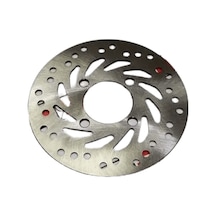 Honda Dıo 110 Fren Diski Oem 45351-k44-j01
