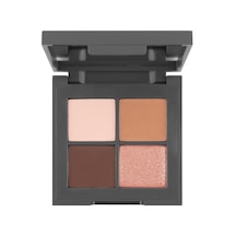 Expressive Harmony Eyeshadow 805 Masterful Accents 0