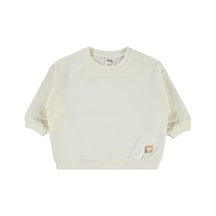 Ekru