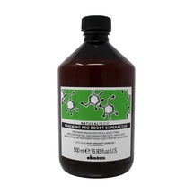 Davines Naturaltech Renewing Pro Boost Superactive 500 ML