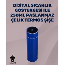 Çok Renkli