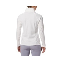 Columbia Glacial™ IV 1/2 Zip Kadın Polar AK1131-125