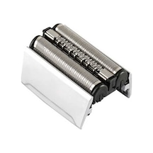 Braun 52s 5px Yedek Tıraş Başlığı - Ulzyvf Serisi Makinesi İçin