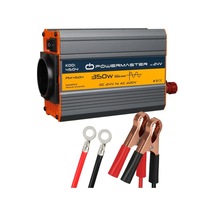 24v Dc 220v Ac İnvertör 350w Modifiye Sinüs Maşalı