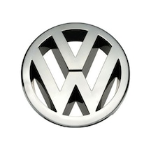 Passat B8 2015-2022 Ön Panjur Arması