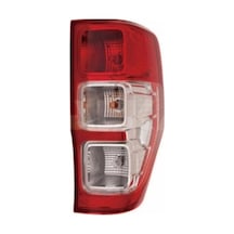 Mercedes W907-910 2018- Far Sağ Oem No A9109060100