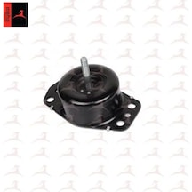Motor Takozu Sağ Master Iı 8200022595/ 7700315382/ 440335 Meha Mh30201