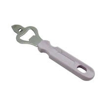 Metal Konserve Kapak Açacağı Sunplast Sc 481 Neon Konserve Açma A Çok Renkli