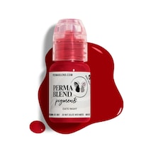 Perma Blend Sultry Lip Date Night Kalıcı Makyaj Dudak Pigmenti 15ml