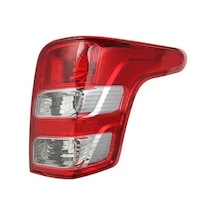 Mitsubishi L200 Stop Lambası Sağ Duylu 2015-2016-2017-2018