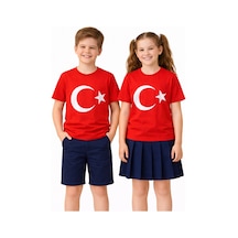 Kırmızı