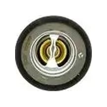 Ford Mondeo 3 Termostat 2.0 Tdci 2003-2007 Aısın Thraz7020