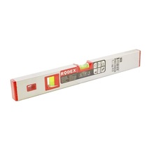 Alüminyum Su Terazisi 50 Cm 50 Cm