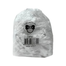 Renkli