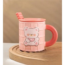Pembe