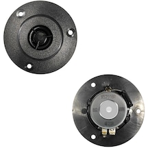 Polaxtor X-52108r Tweeter 75mm 20 Watt 2 Adet