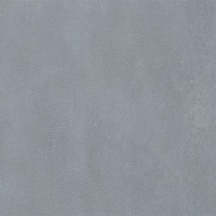 VitrA 60x120 Softcrete K.grı Mat R9 7r K950062r0001vtsp