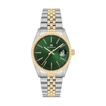 Momentus Cr251t-15sg Beyaz