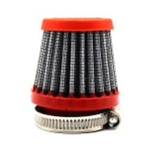 BMC PERFORMANS AÇIK HAVA FİLTRESİ FBSA25-40 CM