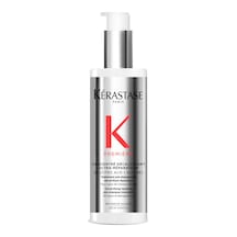 Premiere Concentré Décalcifiant Ultra-réparateur Onarım Sağlayan Şampuan Öncesi Bakım 250ml 250ml